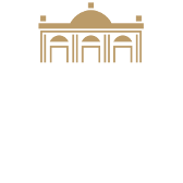 Logo Grand Théâtre